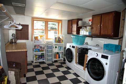 Tiny photo for 14230 KEELER Avenue, Crestwood, IL 60418 (MLS # 12694708)