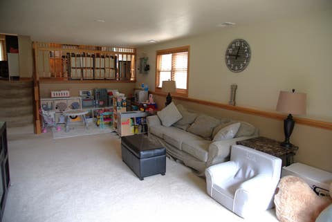 Tiny photo for 14230 KEELER Avenue, Crestwood, IL 60418 (MLS # 12694708)