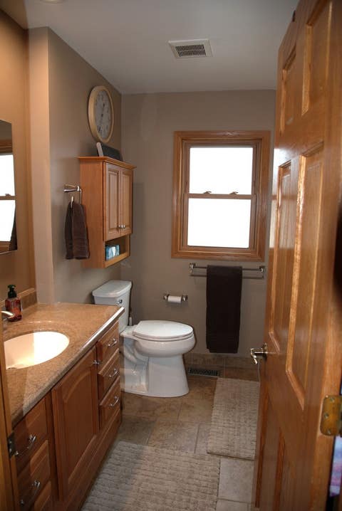 Tiny photo for 14230 KEELER Avenue, Crestwood, IL 60418 (MLS # 12694708)