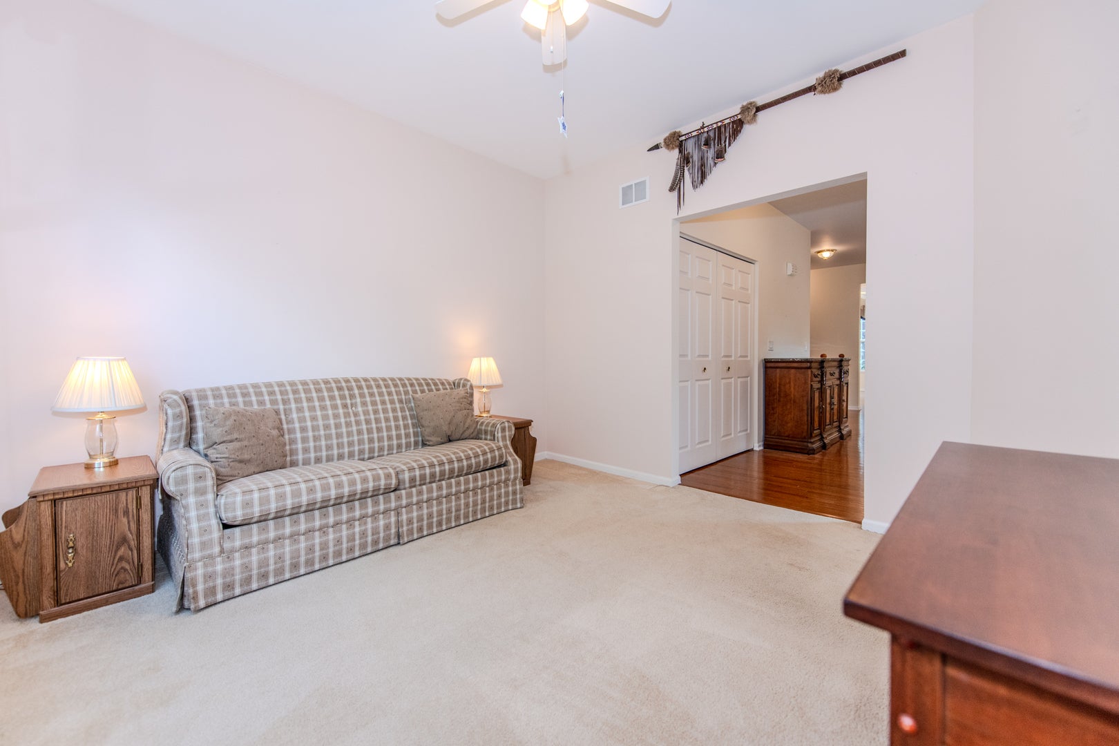 21243 Lily Lake Lane