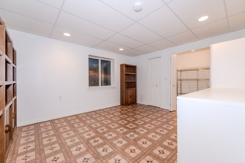 Tiny photo for 21243 Lily Lake Lane, Crest Hill, IL 60403 (MLS # 12690824)