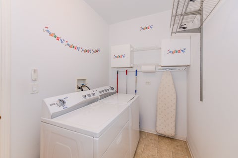 Tiny photo for 21243 Lily Lake Lane, Crest Hill, IL 60403 (MLS # 12690824)