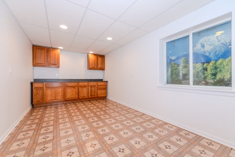 Tiny photo for 21243 Lily Lake Lane, Crest Hill, IL 60403 (MLS # 12690824)