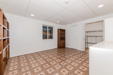 Tiny photo for 21243 Lily Lake Lane, Crest Hill, IL 60403 (MLS # 12690824)