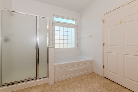 Tiny photo for 21243 Lily Lake Lane, Crest Hill, IL 60403 (MLS # 12690824)
