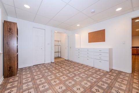 Tiny photo for 21243 Lily Lake Lane, Crest Hill, IL 60403 (MLS # 12690824)