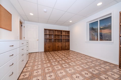 Tiny photo for 21243 Lily Lake Lane, Crest Hill, IL 60403 (MLS # 12690824)