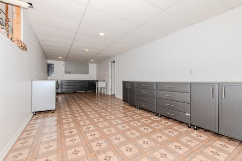 Tiny photo for 21243 Lily Lake Lane, Crest Hill, IL 60403 (MLS # 12690824)