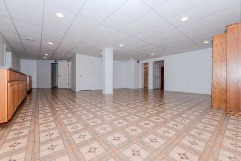 Tiny photo for 21243 Lily Lake Lane, Crest Hill, IL 60403 (MLS # 12690824)