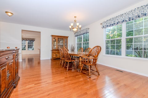Tiny photo for 21243 Lily Lake Lane, Crest Hill, IL 60403 (MLS # 12690824)