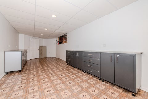 Tiny photo for 21243 Lily Lake Lane, Crest Hill, IL 60403 (MLS # 12690824)