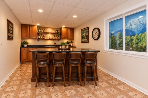 Tiny photo for 21243 Lily Lake Lane, Crest Hill, IL 60403 (MLS # 12690824)