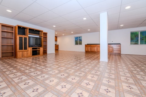 Tiny photo for 21243 Lily Lake Lane, Crest Hill, IL 60403 (MLS # 12690824)