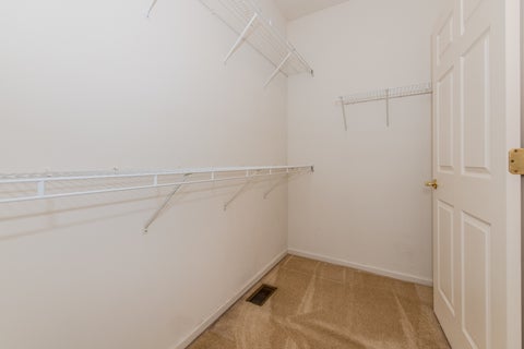 Tiny photo for 21243 Lily Lake Lane, Crest Hill, IL 60403 (MLS # 12690824)