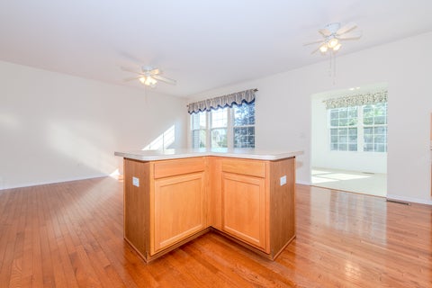 Tiny photo for 21243 Lily Lake Lane, Crest Hill, IL 60403 (MLS # 12690824)
