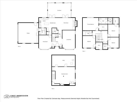 Tiny photo for 1109 W Bauer Road, Naperville, IL 60563 (MLS # 12436714)