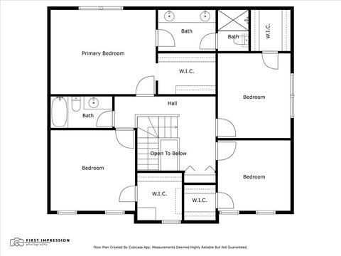 Tiny photo for 1109 W Bauer Road, Naperville, IL 60563 (MLS # 12436714)