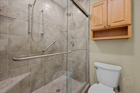 Tiny photo for 1109 W Bauer Road, Naperville, IL 60563 (MLS # 12436714)