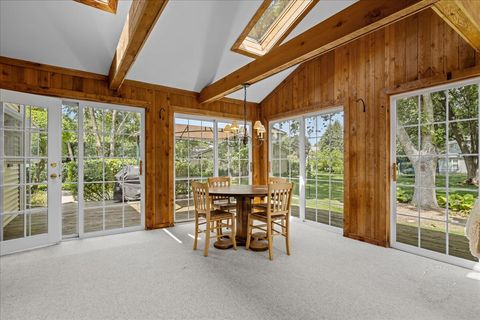 Tiny photo for 1109 W Bauer Road, Naperville, IL 60563 (MLS # 12436714)
