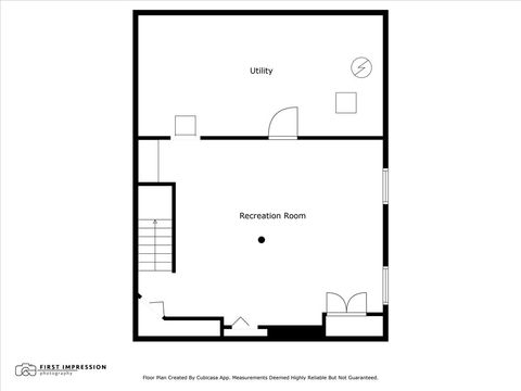 Tiny photo for 1109 W Bauer Road, Naperville, IL 60563 (MLS # 12436714)