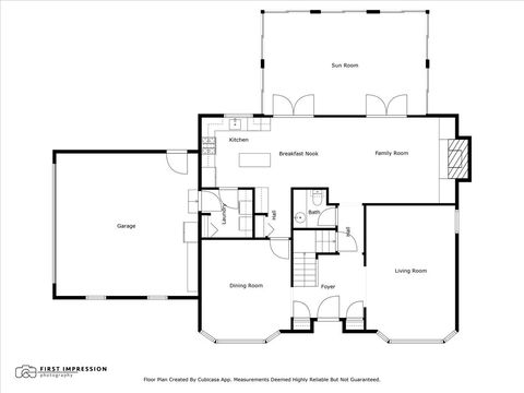 Tiny photo for 1109 W Bauer Road, Naperville, IL 60563 (MLS # 12436714)
