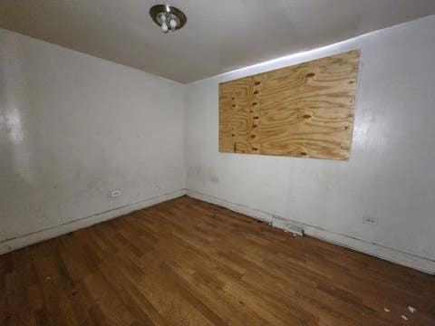 Tiny photo for 6717 S Rhodes Avenue, Chicago, IL 60637 (MLS # 12647374)