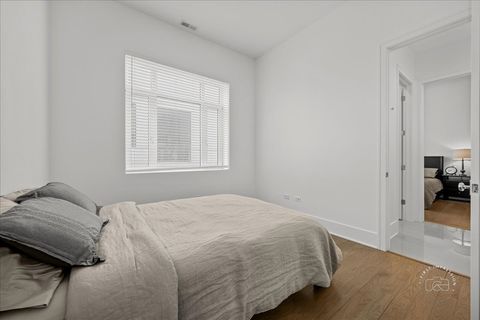 Tiny photo for 195 N Addison Avenue #PH03, Elmhurst, IL 60126 (MLS # 12354465)