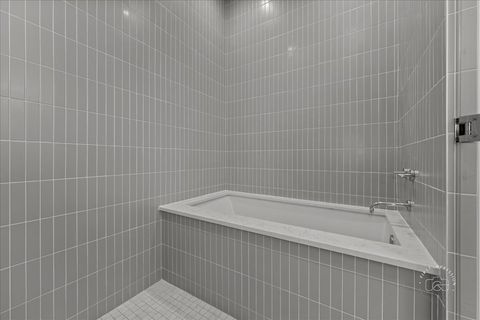 Tiny photo for 195 N Addison Avenue #PH03, Elmhurst, IL 60126 (MLS # 12354465)