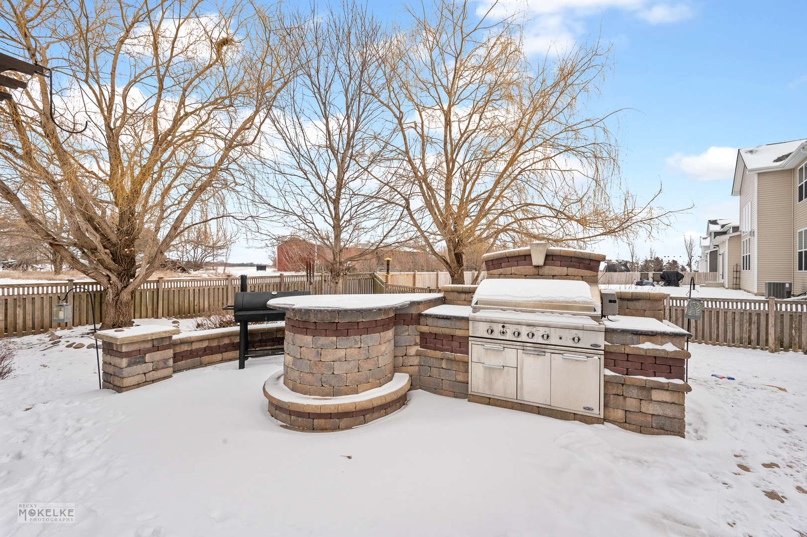 12908 Timber Wood Circle