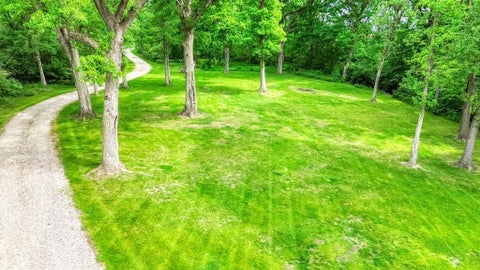 Tiny photo for 2560 N 2950th Road, Marseilles, IL 61341 (MLS # 12653960)