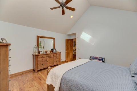 Tiny photo for 2560 N 2950th Road, Marseilles, IL 61341 (MLS # 12653960)