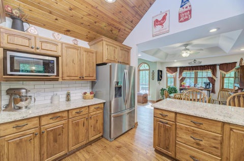 Tiny photo for 2560 N 2950th Road, Marseilles, IL 61341 (MLS # 12653960)