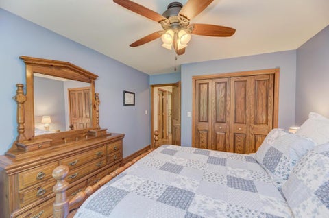 Tiny photo for 2560 N 2950th Road, Marseilles, IL 61341 (MLS # 12653960)