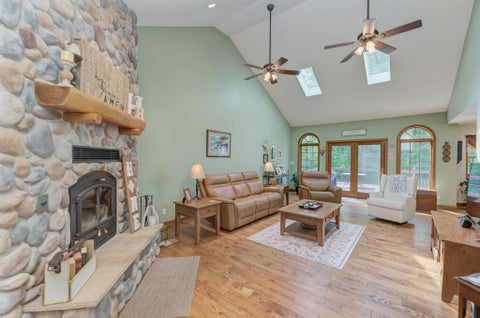 Tiny photo for 2560 N 2950th Road, Marseilles, IL 61341 (MLS # 12653960)