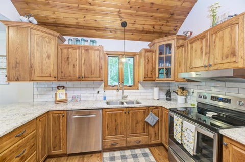 Tiny photo for 2560 N 2950th Road, Marseilles, IL 61341 (MLS # 12653960)