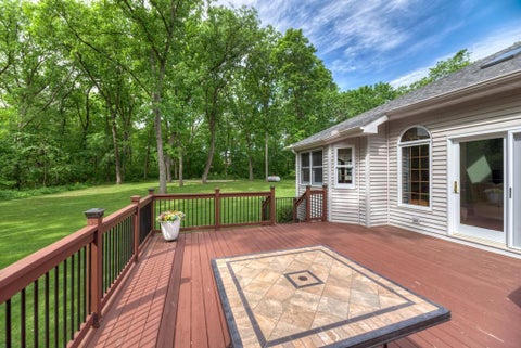 Tiny photo for 2560 N 2950th Road, Marseilles, IL 61341 (MLS # 12653960)