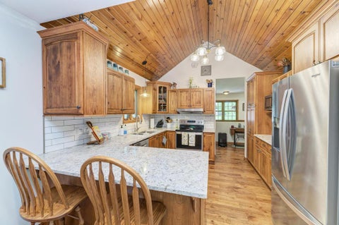 Tiny photo for 2560 N 2950th Road, Marseilles, IL 61341 (MLS # 12653960)