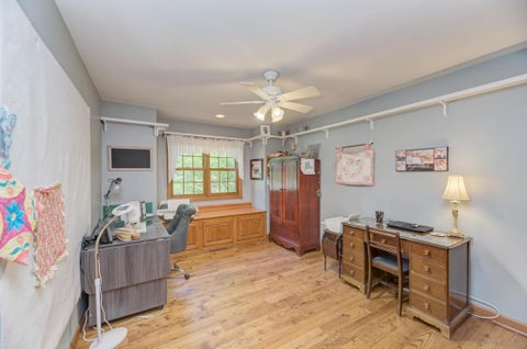 Tiny photo for 2560 N 2950th Road, Marseilles, IL 61341 (MLS # 12653960)