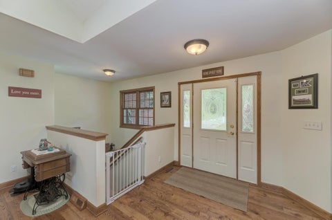 Tiny photo for 2560 N 2950th Road, Marseilles, IL 61341 (MLS # 12653960)