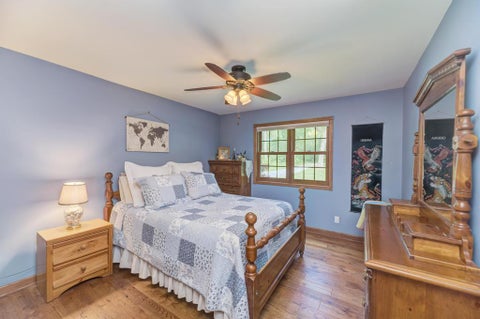 Tiny photo for 2560 N 2950th Road, Marseilles, IL 61341 (MLS # 12653960)