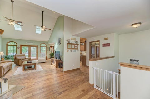 Tiny photo for 2560 N 2950th Road, Marseilles, IL 61341 (MLS # 12653960)