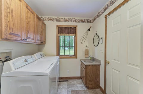 Tiny photo for 2560 N 2950th Road, Marseilles, IL 61341 (MLS # 12653960)