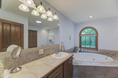 Tiny photo for 2560 N 2950th Road, Marseilles, IL 61341 (MLS # 12653960)