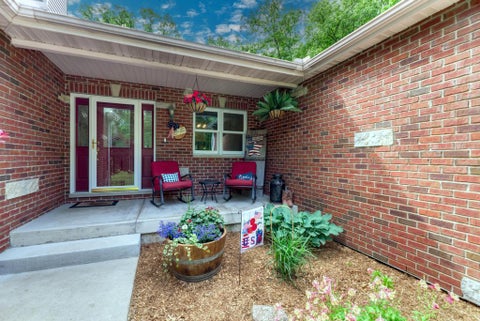 Tiny photo for 2560 N 2950th Road, Marseilles, IL 61341 (MLS # 12653960)