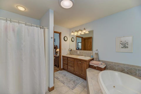 Tiny photo for 2560 N 2950th Road, Marseilles, IL 61341 (MLS # 12653960)