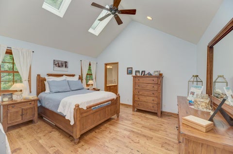 Tiny photo for 2560 N 2950th Road, Marseilles, IL 61341 (MLS # 12653960)