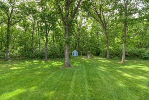 Tiny photo for 2560 N 2950th Road, Marseilles, IL 61341 (MLS # 12653960)