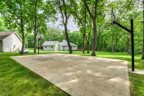 Tiny photo for 2560 N 2950th Road, Marseilles, IL 61341 (MLS # 12653960)