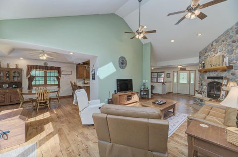 Tiny photo for 2560 N 2950th Road, Marseilles, IL 61341 (MLS # 12653960)
