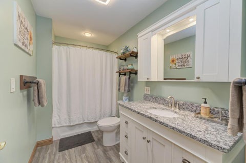 Tiny photo for 2560 N 2950th Road, Marseilles, IL 61341 (MLS # 12653960)